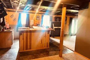 265 W Pearl Rd, Coldwater, MI 49036 - Photo 22