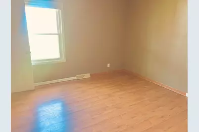 265 W Pearl Road, Coldwater, MI 49036 - Photo 20