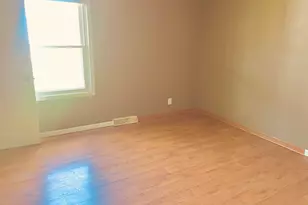 265 W Pearl Rd, Coldwater, MI 49036 - Photo 20