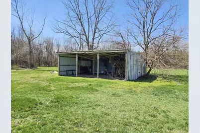 265 W Pearl Road, Coldwater, MI 49036 - Photo 28