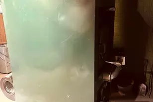 265 W Pearl Rd, Coldwater, MI 49036 - Photo 26