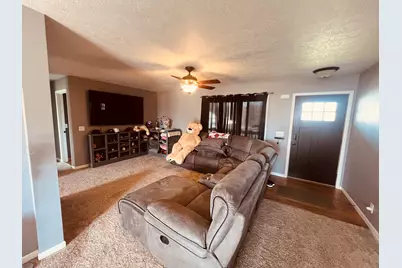 265 W Pearl Road, Coldwater, MI 49036 - Photo 8