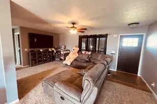 265 W Pearl Rd, Coldwater, MI 49036 - Photo 8