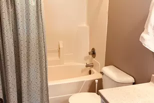 265 W Pearl Rd, Coldwater, MI 49036 - Photo 18