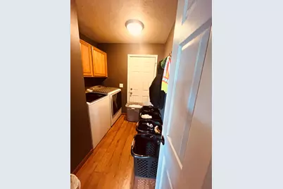 265 W Pearl Road, Coldwater, MI 49036 - Photo 12