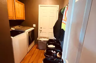 265 W Pearl Rd, Coldwater, MI 49036 - Photo 12