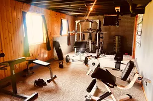 265 W Pearl Rd, Coldwater, MI 49036 - Photo 24