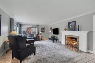 1336 Lama Rd, Kalamazoo, MI 49008 - Photo 6