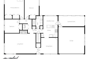 1336 Lama Rd, Kalamazoo, MI 49008 - Photo 4