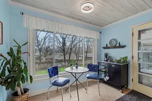 1336 Lama Rd, Kalamazoo, MI 49008 - Photo 12