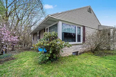 1336 Lama Road, Kalamazoo, MI 49008 - Photo 26