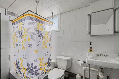 1336 Lama Road, Kalamazoo, MI 49008 - Photo 24