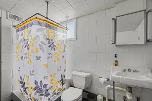 1336 Lama Rd, Kalamazoo, MI 49008 - Photo 24