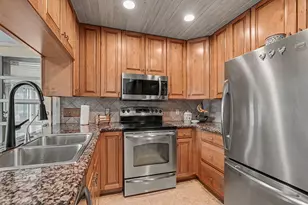 1336 Lama Rd, Kalamazoo, MI 49008 - Photo 10