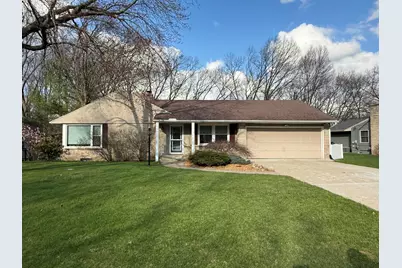 1336 Lama Road, Kalamazoo, MI 49008 - Photo 28