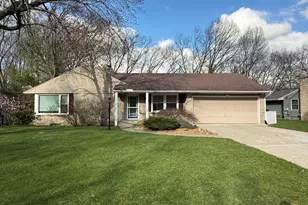 1336 Lama Rd, Kalamazoo, MI 49008 - Photo 28