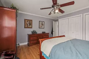 1336 Lama Rd, Kalamazoo, MI 49008 - Photo 18