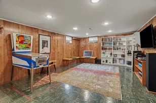 1336 Lama Rd, Kalamazoo, MI 49008 - Photo 20