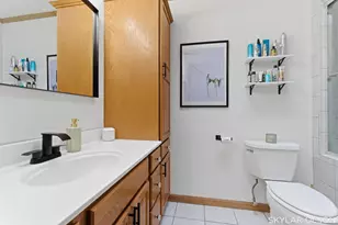 15844 Cotters Ln, Spring Lake, MI 49456 - Photo 22