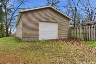 15844 Cotters Ln, Spring Lake, MI 49456 - Photo 40