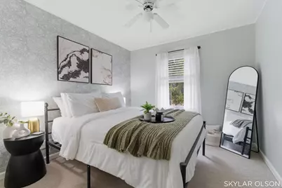 15844 Cotters Lane, Spring Lake, MI 49456 - Photo 26