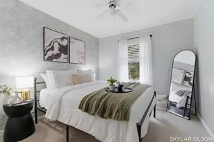 15844 Cotters Ln, Spring Lake, MI 49456 - Photo 26