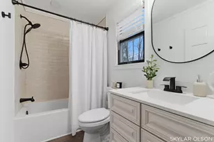 15844 Cotters Ln, Spring Lake, MI 49456 - Photo 28