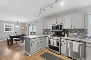 15844 Cotters Ln, Spring Lake, MI 49456 - Photo 12