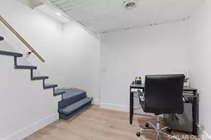 15844 Cotters Ln, Spring Lake, MI 49456 - Photo 32