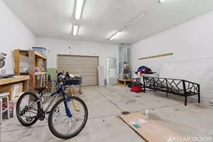 15844 Cotters Ln, Spring Lake, MI 49456 - Photo 34