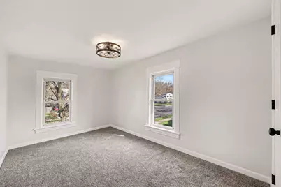 1104 N Waterloo Avenue, Jackson, MI 49202 - Photo 22