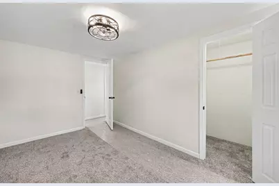 1104 N Waterloo Avenue, Jackson, MI 49202 - Photo 20