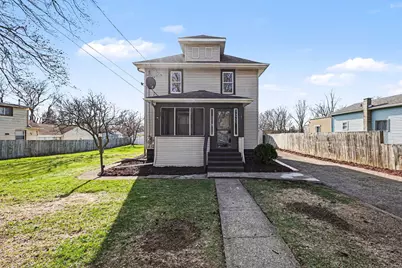 1104 N Waterloo Avenue, Jackson, MI 49202 - Photo 2