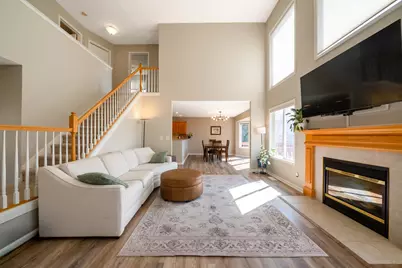 6779 Winter Creek Road, Norton Shores, MI 49444 - Photo 12