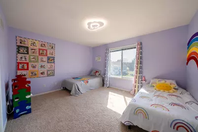 6779 Winter Creek Road, Norton Shores, MI 49444 - Photo 26