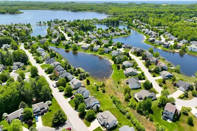 6779 Winter Creek Road, Norton Shores, MI 49444 - Photo 42