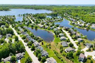 6779 Winter Creek Rd, Norton Shores, MI 49444 - Photo 42