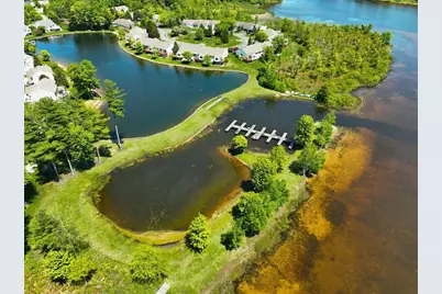 6779 Winter Creek Road, Norton Shores, MI 49444 - Photo 44