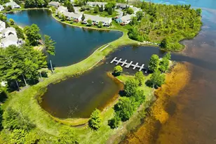 6779 Winter Creek Rd, Norton Shores, MI 49444 - Photo 44