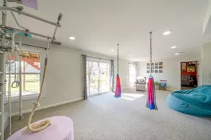 6779 Winter Creek Rd, Norton Shores, MI 49444 - Photo 32