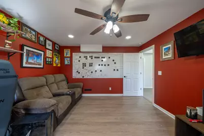 6779 Winter Creek Road, Norton Shores, MI 49444 - Photo 36