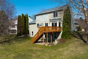 6779 Winter Creek Rd, Norton Shores, MI 49444 - Photo 6