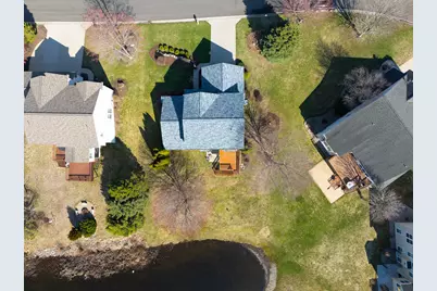 6779 Winter Creek Road, Norton Shores, MI 49444 - Photo 8