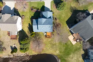 6779 Winter Creek Rd, Norton Shores, MI 49444 - Photo 8