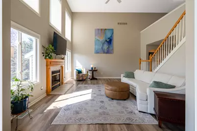 6779 Winter Creek Road, Norton Shores, MI 49444 - Photo 14