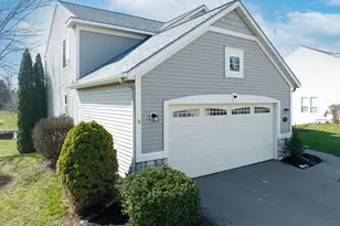 6779 Winter Creek Rd, Norton Shores, MI 49444 - Photo 2