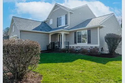 6779 Winter Creek Road, Norton Shores, MI 49444 - Photo 4