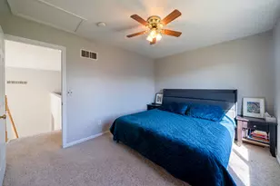 6779 Winter Creek Rd, Norton Shores, MI 49444 - Photo 30