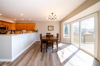 6779 Winter Creek Road, Norton Shores, MI 49444 - Photo 16