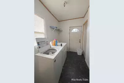 2337 6th Street, Muskegon, MI 49444 - Photo 16